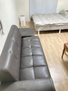 Accommodation near Yeongil University