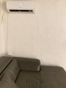 Accommodation near Yeongil University