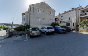 Amazing Apartment In Korcula With Wifi