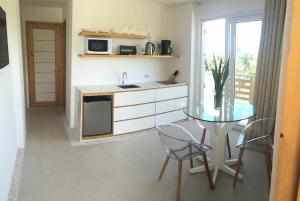 Ventoso Hotel Boracay