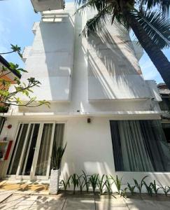 Ventoso Hotel Boracay