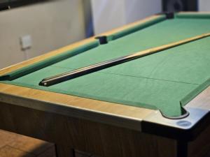 Work Relax Celebrate Together