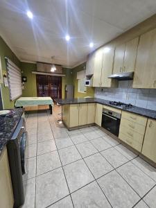 Work Relax Celebrate Together