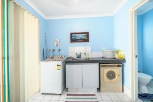 Hidden Gem - Family Getaway in Dunsboroughs Heart