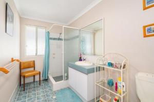 Hidden Gem - Family Getaway in Dunsboroughs Heart