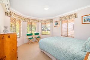 Hidden Gem - Family Getaway in Dunsboroughs Heart