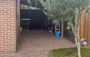 3 Bedroom Nice Home In Wolphaartsdijk