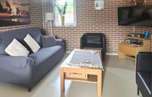 3 Bedroom Nice Home In Wolphaartsdijk