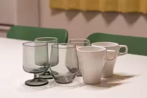 Ak3 快適空間 駅徒歩7分 浅草15分 渋谷30分 羽田空港35分 最大4名 観光に最適