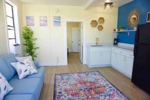 PETS OK Steps 2 Ocean Center Walk 2 Beach