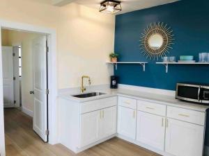 PETS OK Steps 2 Ocean Center Walk 2 Beach