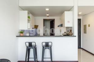 Cozy Villa Morra Apt