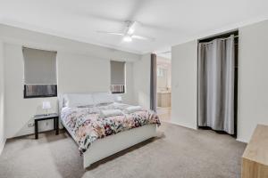 The Aurora Your Family Holiday Starts Here