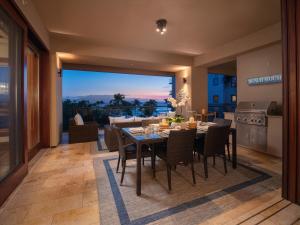 Maui Haven Premier Grand Residence 5201 At Montage Kapalua Beach