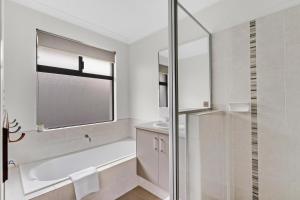 The Aurora Your Family Holiday Starts Here