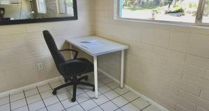 University Place-Near U of U, Hospitals, Downtown