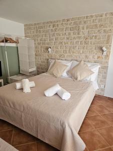 Vila Propuh Primošten