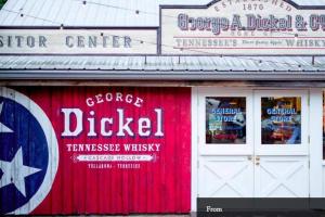 Newly Renovated Cozy Place Minutes From The Lake