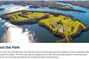 Newly Renovated Cozy Place Minutes From The Lake