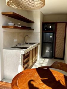 Di Cappio Villa Uluwatu 4