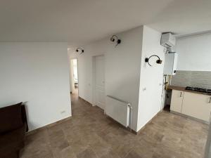 The Loft Gara de Nord