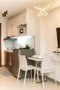 Studio 7 Residential tower