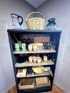 Best location in Oaxaca