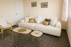 Beachfront Bliss Oasis