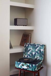 Heart of 12 South, Near Downtown, Park FREE - #2