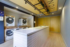 VN Apiacás - Apto moderno na pompeia.