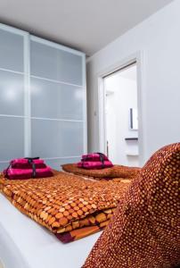 AM-Residence Standard