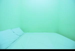 Hotel O Grace Homestay SyariahNearMall Nagoya Hill