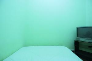 Hotel O Grace Homestay SyariahNearMall Nagoya Hill