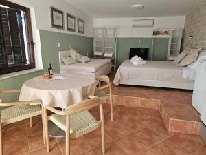 Vila Propuh Primošten