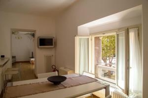 Casa Gherardi - Delizioso ed elegante appartamento in centro storico