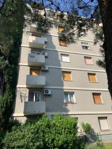 Apartman Jack