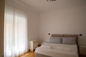 Casa Gherardi - Delizioso ed elegante appartamento in centro storico