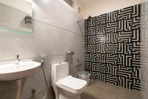 Sri Ramakrishna Hotel