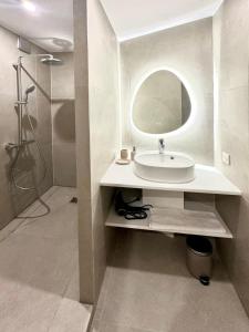 AC Parking Pool 2BR 6 pax