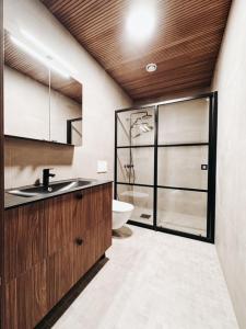 Neliailpila Triangle