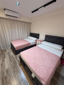 Luxury hotel apartment for rent