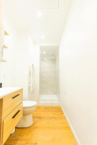 Le Châlons Cosy T2 calme