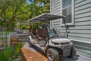 2 Blessed 2 Be Stressed