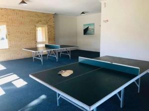 The Best Beach Cabin Family Stay Near Busselton