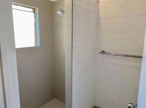 The Best Beach Cabin Family Stay Near Busselton