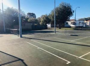 The Best Beach Cabin Family Stay Near Busselton