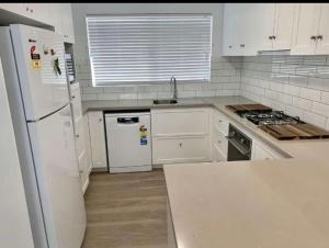 The Best Beach Cabin Family Stay Near Busselton