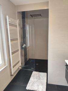 Quiet, Comfort and Style close to Basel