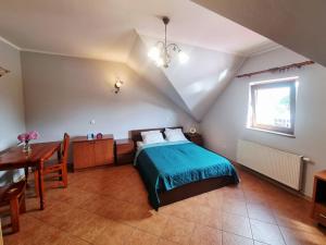 Apartament Złota Rybka Stegna