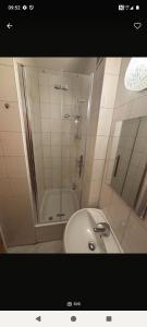 Appartement 5 Leipzig Neukieritzsch